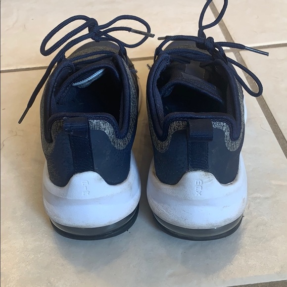 الكسكس المعدات وصفة nike air max xd3 - muradesignco.com